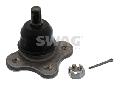 Sworzeń wahacza do Forda, 83 94 2398, SWAG Autoteile GmbH w ofercie sklepu e-autoparts.pl 